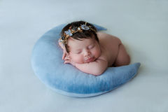 Sesion-de-fotos-newborn-bebe-recien-nacido-madrid-toledo-rivas-vaciamadrid-1