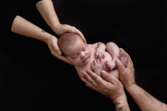 Sesion-de-fotos-newborn-bebe-recien-nacido-madrid-toledo-rivas-vaciamadrid-11