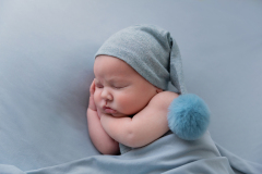 Sesion-de-fotos-newborn-bebe-recien-nacido-madrid-toledo-rivas-vaciamadrid-12