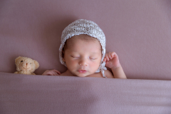 Sesion-de-fotos-newborn-bebe-recien-nacido-madrid-toledo-rivas-vaciamadrid-13