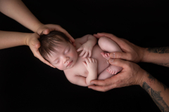 Sesion-de-fotos-newborn-bebe-recien-nacido-madrid-toledo-rivas-vaciamadrid-14