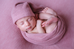Sesion-de-fotos-newborn-bebe-recien-nacido-madrid-toledo-rivas-vaciamadrid-15