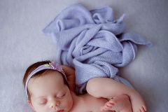 Sesion-de-fotos-newborn-bebe-recien-nacido-madrid-toledo-rivas-vaciamadrid-16