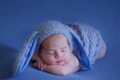 Sesion-de-fotos-newborn-bebe-recien-nacido-madrid-toledo-rivas-vaciamadrid-17