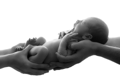 Sesion-de-fotos-newborn-bebe-recien-nacido-madrid-toledo-rivas-vaciamadrid-2
