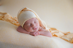 Sesion-de-fotos-newborn-bebe-recien-nacido-madrid-toledo-rivas-vaciamadrid-20