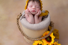 Sesion-de-fotos-newborn-bebe-recien-nacido-madrid-toledo-rivas-vaciamadrid-21