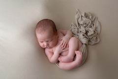 Sesion-de-fotos-newborn-bebe-recien-nacido-madrid-toledo-rivas-vaciamadrid-25