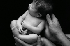Sesion-de-fotos-newborn-bebe-recien-nacido-madrid-toledo-rivas-vaciamadrid-26