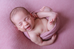 Sesion-de-fotos-newborn-bebe-recien-nacido-madrid-toledo-rivas-vaciamadrid-28