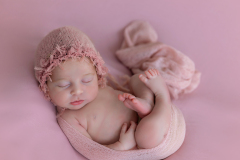 Sesion-de-fotos-newborn-bebe-recien-nacido-madrid-toledo-rivas-vaciamadrid-3