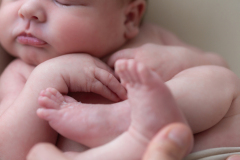 Sesion-de-fotos-newborn-bebe-recien-nacido-madrid-toledo-rivas-vaciamadrid-31