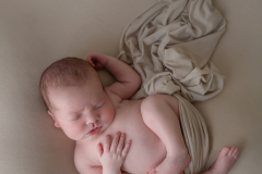 Sesion-de-fotos-newborn-bebe-recien-nacido-madrid-toledo-rivas-vaciamadrid-33