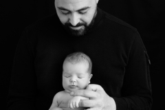 Sesion-de-fotos-newborn-bebe-recien-nacido-madrid-toledo-rivas-vaciamadrid-34