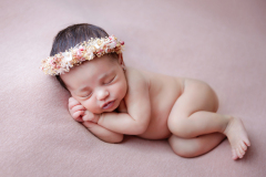 Sesion-de-fotos-newborn-bebe-recien-nacido-madrid-toledo-rivas-vaciamadrid-35