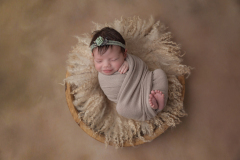 Sesion-de-fotos-newborn-bebe-recien-nacido-madrid-toledo-rivas-vaciamadrid-36