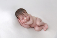 Sesion-de-fotos-newborn-bebe-recien-nacido-madrid-toledo-rivas-vaciamadrid-38