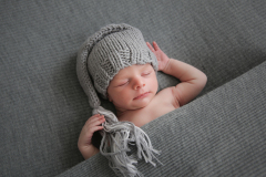 Sesion-de-fotos-newborn-bebe-recien-nacido-madrid-toledo-rivas-vaciamadrid-42