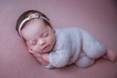 Sesion-de-fotos-newborn-bebe-recien-nacido-madrid-toledo-rivas-vaciamadrid-45
