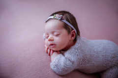 Sesion-de-fotos-newborn-bebe-recien-nacido-madrid-toledo-rivas-vaciamadrid-46