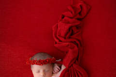 Sesion-de-fotos-newborn-bebe-recien-nacido-madrid-toledo-rivas-vaciamadrid-47