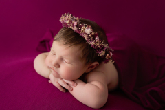 Sesion-de-fotos-newborn-bebe-recien-nacido-madrid-toledo-rivas-vaciamadrid-48
