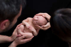 Sesion-de-fotos-newborn-bebe-recien-nacido-madrid-toledo-rivas-vaciamadrid-5