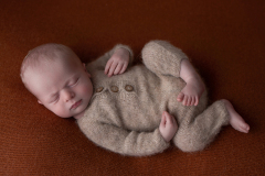Sesion-de-fotos-newborn-bebe-recien-nacido-madrid-toledo-rivas-vaciamadrid-50
