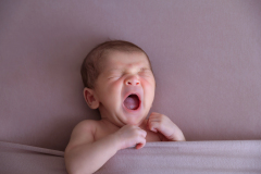 Sesion-de-fotos-newborn-bebe-recien-nacido-madrid-toledo-rivas-vaciamadrid-51
