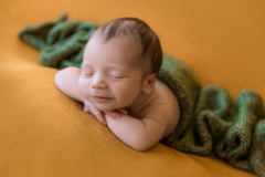 Sesion-de-fotos-newborn-bebe-recien-nacido-madrid-toledo-rivas-vaciamadrid-52