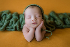 Sesion-de-fotos-newborn-bebe-recien-nacido-madrid-toledo-rivas-vaciamadrid-53