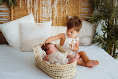 Sesion-de-fotos-newborn-bebe-recien-nacido-madrid-toledo-rivas-vaciamadrid-54