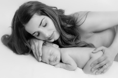 Sesion-de-fotos-newborn-bebe-recien-nacido-madrid-toledo-rivas-vaciamadrid-55