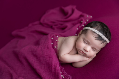 Sesion-de-fotos-newborn-bebe-recien-nacido-madrid-toledo-rivas-vaciamadrid-56