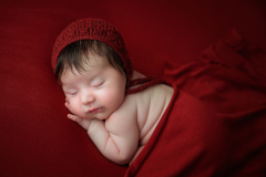 Sesion-de-fotos-newborn-bebe-recien-nacido-madrid-toledo-rivas-vaciamadrid-57