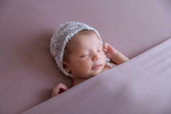 Sesion-de-fotos-newborn-bebe-recien-nacido-madrid-toledo-rivas-vaciamadrid-6
