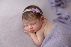 Sesion-de-fotos-newborn-bebe-recien-nacido-madrid-toledo-rivas-vaciamadrid-7