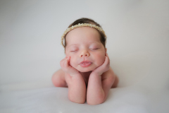 Sesion-de-fotos-newborn-bebe-recien-nacido-madrid-toledo-rivas-vaciamadrid-8