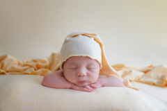 Sesion-de-fotos-newborn-bebe-recien-nacido-madrid-toledo-rivas-vaciamadrid-9