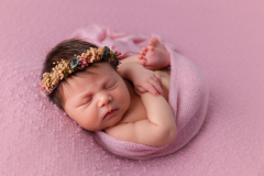 fotografo de bebes newborn rivas-vaciamadrid
