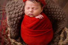 fotografo de bebes newborn rivas-vaciamadrid