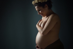 mejores-fotos-de-embarazo-madrid