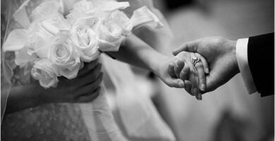 anillos fotografo de bodas madrid