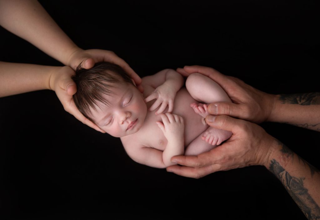 Sesion-de-fotos-fotografia-newborn-bebe-recien-nacido-madrid-toledo-rivas-vaciamadrid