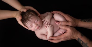 Sesion-de-fotos-fotografia-newborn-bebe-recien-nacido-madrid-toledo-rivas-vaciamadrid