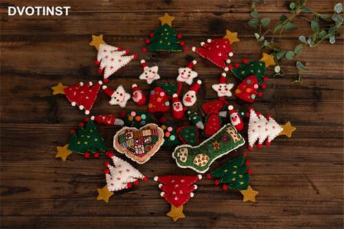 Accesorios Navidad decoración