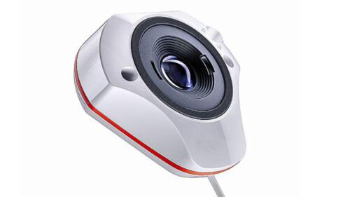 Datacolor SpyderX Pro
