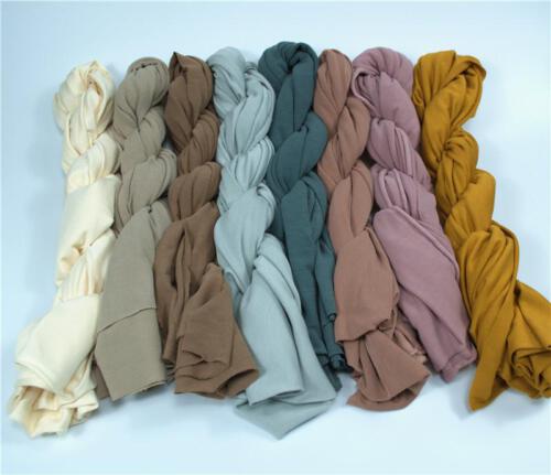 Envoltura para bebés de algodon elastico