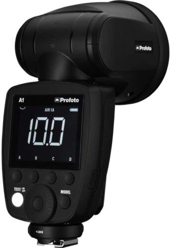 Profoto A1 en Oferta