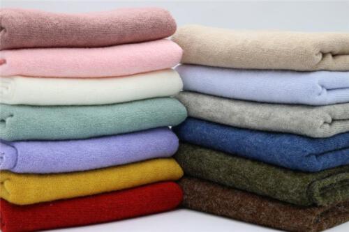 Telas de fondo 140x170 varios colores